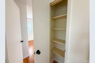 7 N 77th Ave, Pensacola, FL 32506 - Photo 20