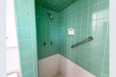 7 N 77th Ave, Pensacola, FL 32506 - Photo 26