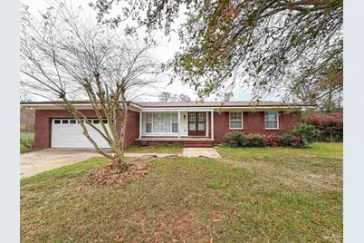 7 N 77th Ave, Pensacola, FL 32506 - Photo 40