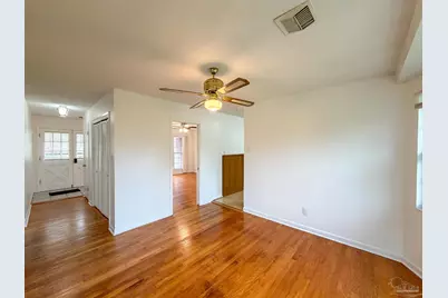 7 N 77th Ave, Pensacola, FL 32506 - Photo 6