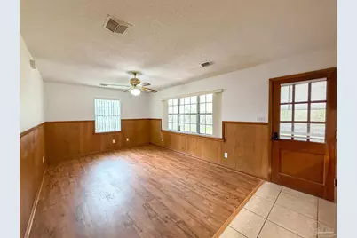 7 N 77th Ave, Pensacola, FL 32506 - Photo 12