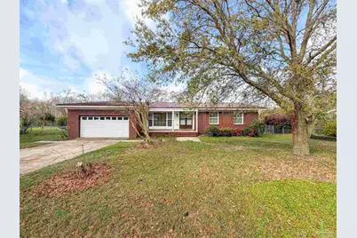 7 N 77th Ave, Pensacola, FL 32506 - Photo 1