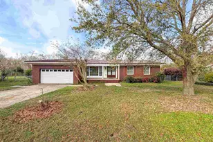 7 N 77th Ave, Pensacola, FL 32506 - Photo 1