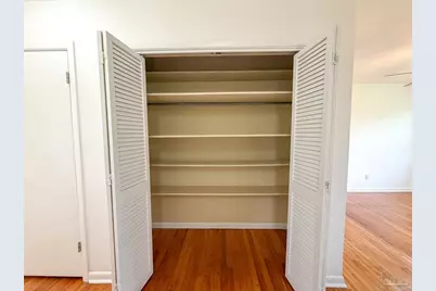 7 N 77th Ave, Pensacola, FL 32506 - Photo 28