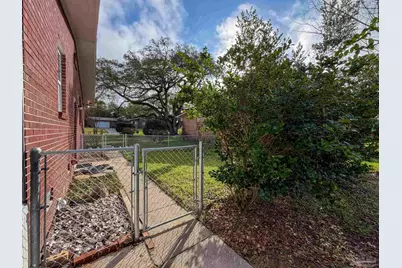 7 N 77th Ave, Pensacola, FL 32506 - Photo 36