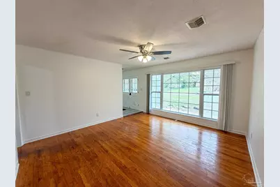 7 N 77th Ave, Pensacola, FL 32506 - Photo 2