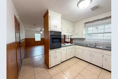 7 N 77th Ave, Pensacola, FL 32506 - Photo 8