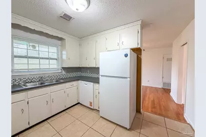7 N 77th Ave, Pensacola, FL 32506 - Photo 10