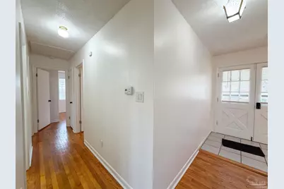 7 N 77th Ave, Pensacola, FL 32506 - Photo 14