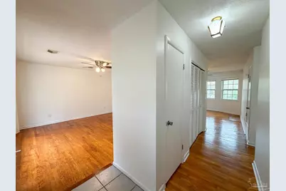 7 N 77th Ave, Pensacola, FL 32506 - Photo 4