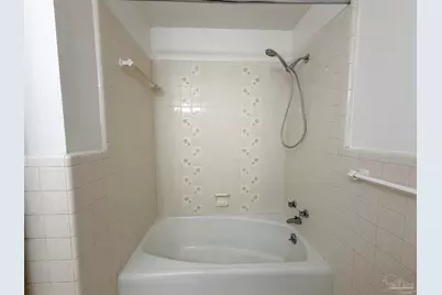 7 N 77th Ave, Pensacola, FL 32506 - Photo 16