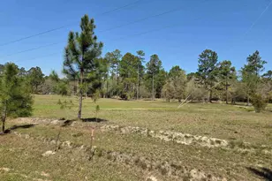 8330 Edith Ave, Milton, FL 32570 - Photo 1