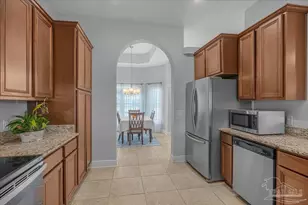 5997 Stonechase Boulevard, Pace, FL 32571 - Photo 16