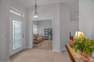 5997 Stonechase Boulevard, Pace, FL 32571 - Photo 10