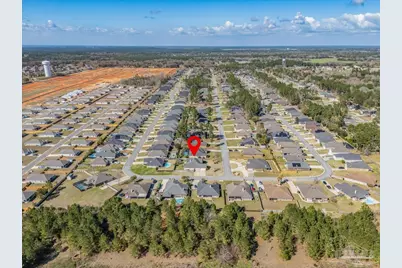 5997 Stonechase Blvd, Pace, FL 32571 - Photo 50