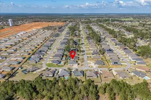 5997 Stonechase Boulevard, Pace, FL 32571 - Photo 50