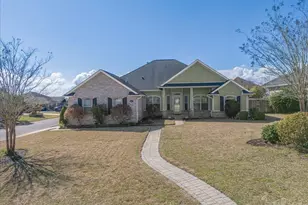 5997 Stonechase Boulevard, Pace, FL 32571 - Photo 2