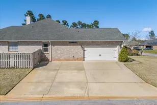 5997 Stonechase Boulevard, Pace, FL 32571 - Photo 4