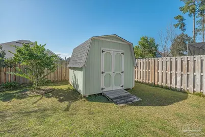 5997 Stonechase Blvd, Pace, FL 32571 - Photo 46