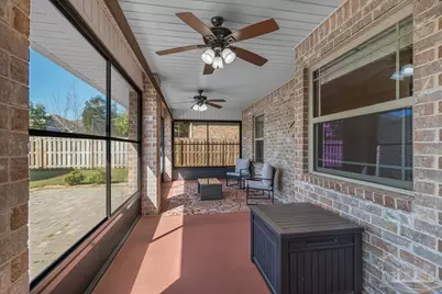 5997 Stonechase Blvd, Pace, FL 32571 - Photo 42