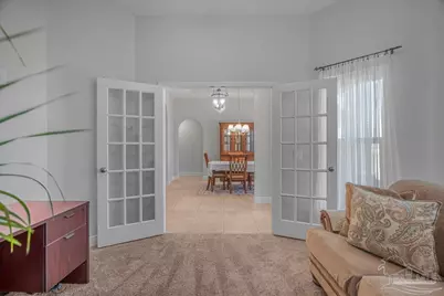 5997 Stonechase Blvd, Pace, FL 32571 - Photo 12