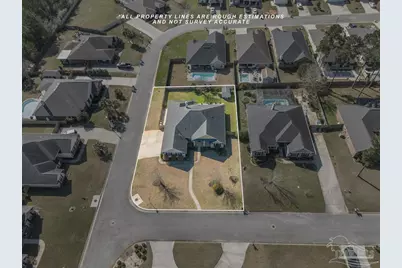 5997 Stonechase Blvd, Pace, FL 32571 - Photo 48