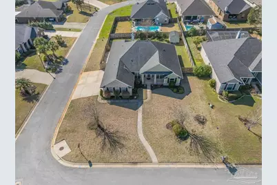 5997 Stonechase Blvd, Pace, FL 32571 - Photo 6