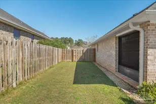 5997 Stonechase Boulevard, Pace, FL 32571 - Photo 44