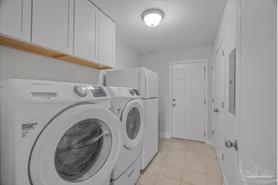 5997 Stonechase Blvd, Pace, FL 32571 - Photo 40