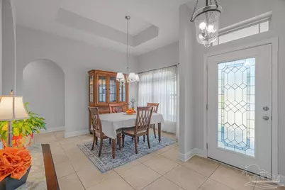 5997 Stonechase Blvd, Pace, FL 32571 - Photo 8