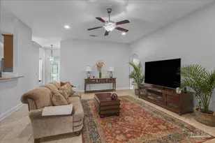 5997 Stonechase Boulevard, Pace, FL 32571 - Photo 22