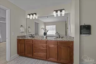 5997 Stonechase Boulevard, Pace, FL 32571 - Photo 34