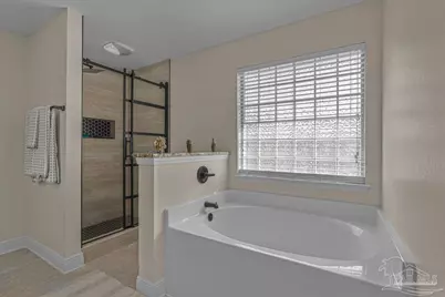 5997 Stonechase Blvd, Pace, FL 32571 - Photo 32