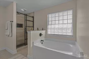 5997 Stonechase Boulevard, Pace, FL 32571 - Photo 32