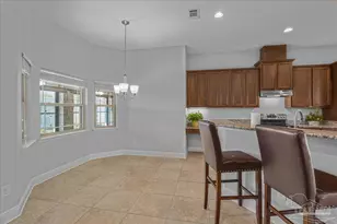 5997 Stonechase Boulevard, Pace, FL 32571 - Photo 18