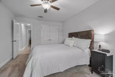 5997 Stonechase Blvd, Pace, FL 32571 - Photo 36