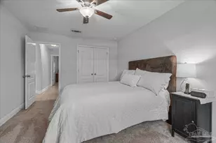 5997 Stonechase Boulevard, Pace, FL 32571 - Photo 36