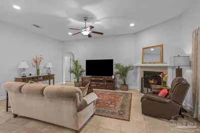 5997 Stonechase Blvd, Pace, FL 32571 - Photo 20