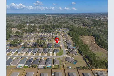 5997 Stonechase Blvd, Pace, FL 32571 - Photo 52