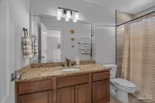 5997 Stonechase Boulevard, Pace, FL 32571 - Photo 26