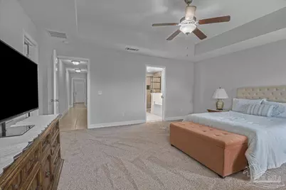 5997 Stonechase Blvd, Pace, FL 32571 - Photo 28