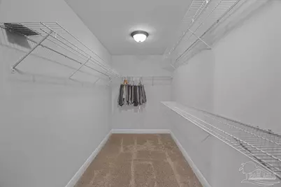 5997 Stonechase Blvd, Pace, FL 32571 - Photo 30