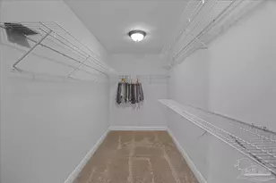 5997 Stonechase Boulevard, Pace, FL 32571 - Photo 30