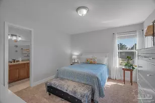 5997 Stonechase Boulevard, Pace, FL 32571 - Photo 24