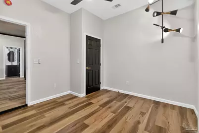 14150 Canal Dr, Pensacola, FL 32507 - Photo 60