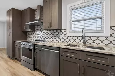 14150 Canal Dr, Pensacola, FL 32507 - Photo 28