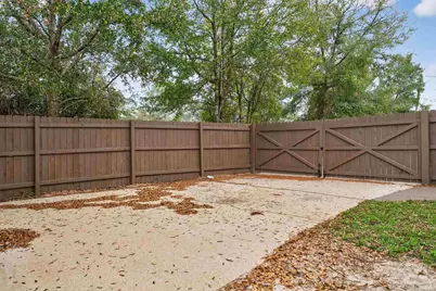 14150 Canal Dr, Pensacola, FL 32507 - Photo 64