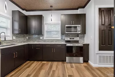 14150 Canal Dr, Pensacola, FL 32507 - Photo 54