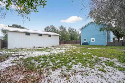 14150 Canal Dr, Pensacola, FL 32507 - Photo 68