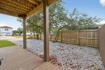 14150 Canal Dr, Pensacola, FL 32507 - Photo 8